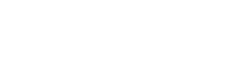 brandshotmedia.com