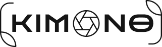 brandshotmedia.com