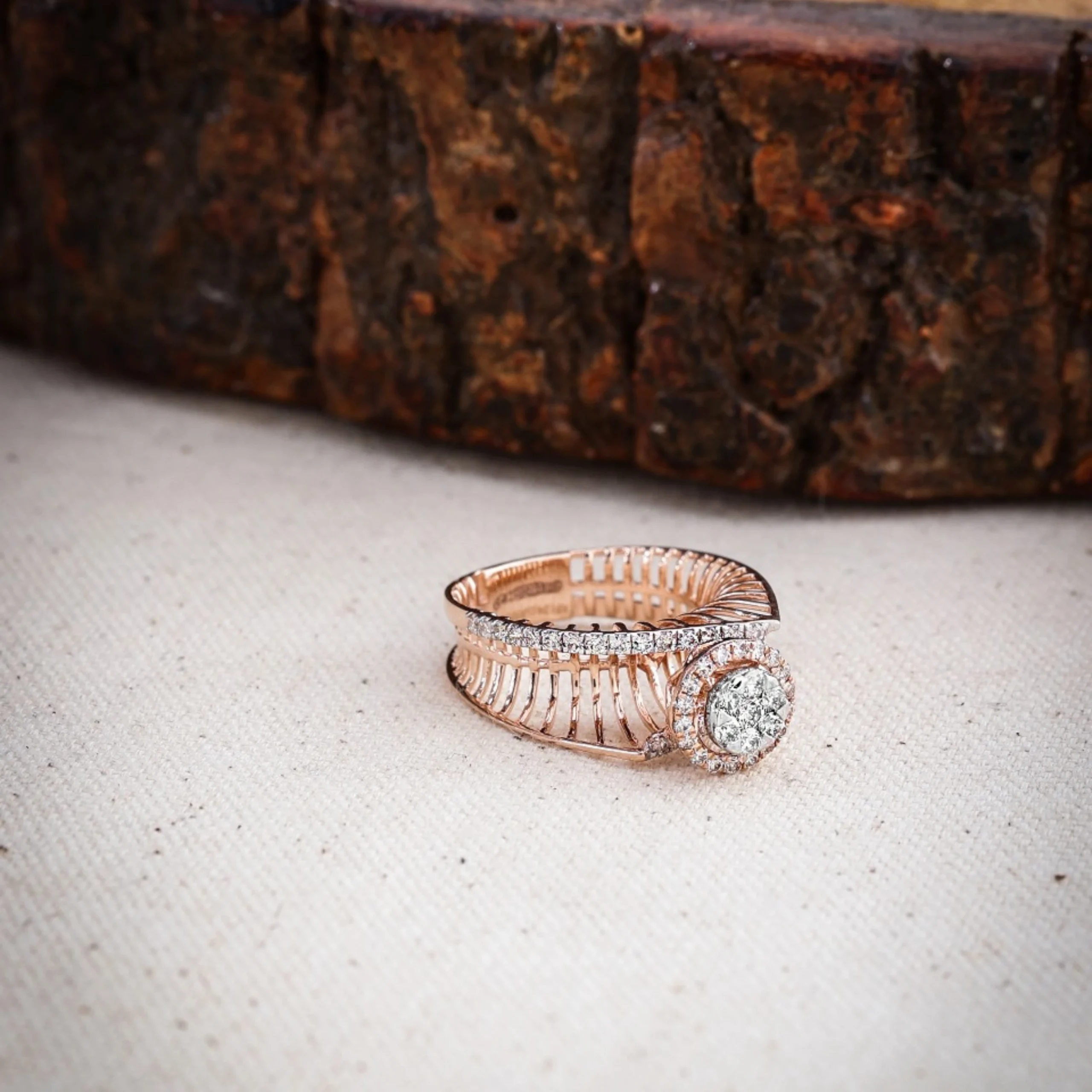 Untitled design - 2025-09-17T105456.995