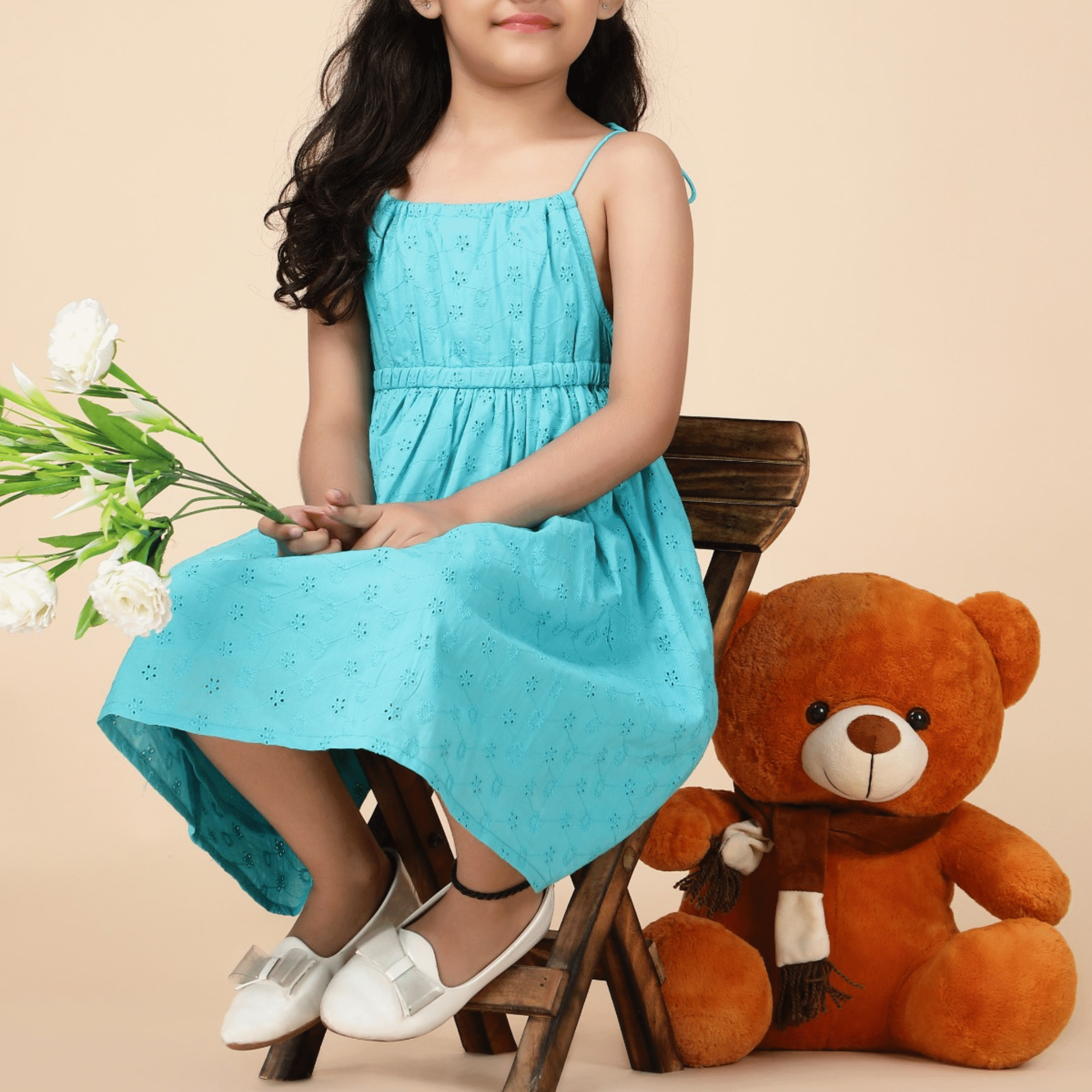 Untitled design - 2025-09-17T105614.988